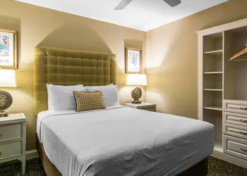 Bluegreen Vacations Parkside Williamsburg, an Ascend Collection Resort hotel thumbnail 8