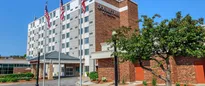 Hotel thumbnail 1