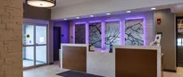 Hotel thumbnail 2