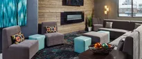 Hotel thumbnail 3