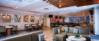 Hotel thumbnail 4