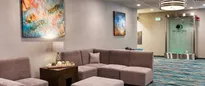 Hotel thumbnail 5