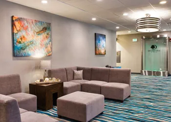 DoubleTree by Hilton Neenah hotel thumbnail 5