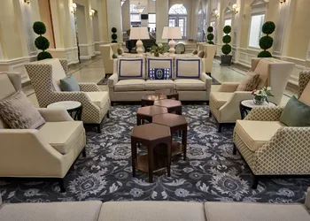 Hotel 24 South hotel thumbnail 4