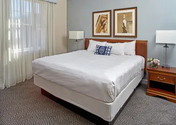 Hotel 24 South hotel thumbnail 7