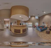 Comfort Suites Suffolk - Chesapeake hotel detail image 3