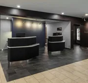 Courtyard by Marriott Williamsburg Busch Gardens Area hotel detail image 7