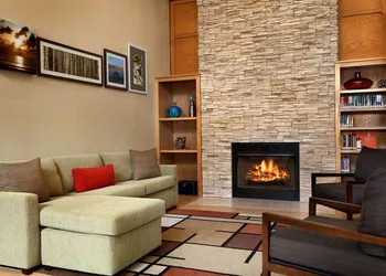 Country Inn & Suites by Radisson, Lexington, VA hotel thumbnail 2