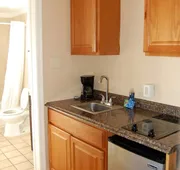 ANS Inn & Suites hotel detail image 3