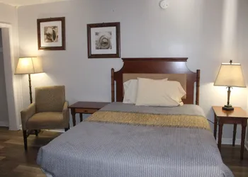 ANS Inn & Suites hotel thumbnail 6
