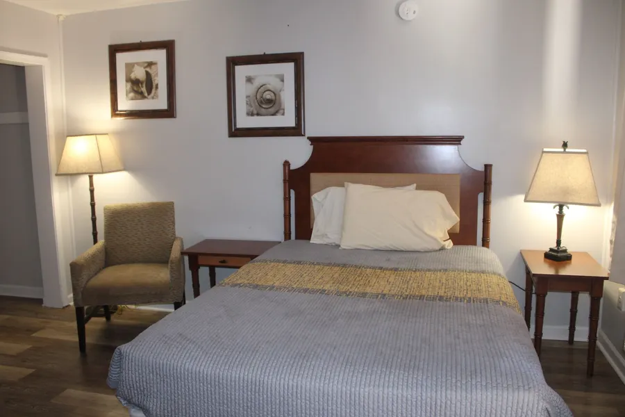 ANS Inn & Suites hotel detail image 6