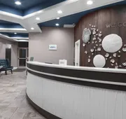 Residence Inn by Marriott Virginia Beach Oceanfront hotel detail image 3