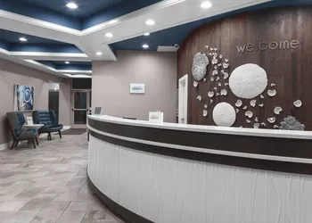 Residence Inn by Marriott Virginia Beach Oceanfront hotel thumbnail 3