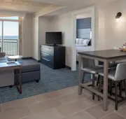 Residence Inn by Marriott Virginia Beach Oceanfront hotel detail image 4