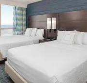 Residence Inn by Marriott Virginia Beach Oceanfront hotel detail image 5