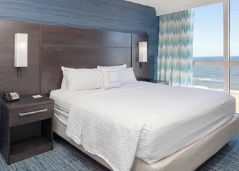 Residence Inn by Marriott Virginia Beach Oceanfront hotel thumbnail 6