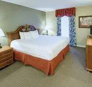 Club Wyndham Kingsgate hotel detail image 3