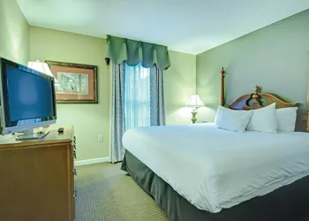 Club Wyndham Kingsgate hotel thumbnail 5