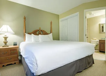 Club Wyndham Kingsgate hotel thumbnail 6