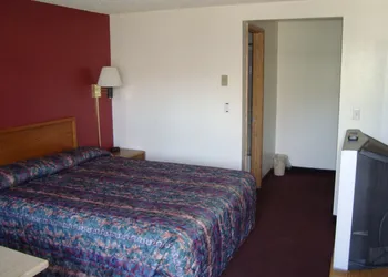 Willow Springs Motel hotel thumbnail 3