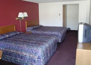 Willow Springs Motel hotel thumbnail 6