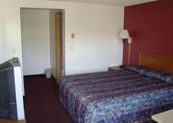 Willow Springs Motel hotel thumbnail 7