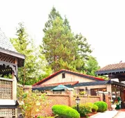 Coachman Inn & Suites hotel detail image 3