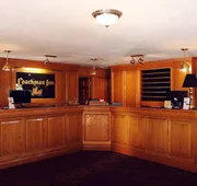 Coachman Inn & Suites hotel detail image 5
