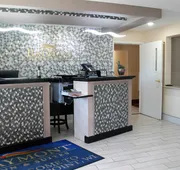 Baymont by Wyndham Stevens Point hotel detail image 3
