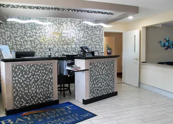 Baymont by Wyndham Stevens Point hotel thumbnail 3
