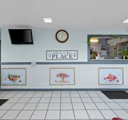 Holiday Lodge hotel detail image 3