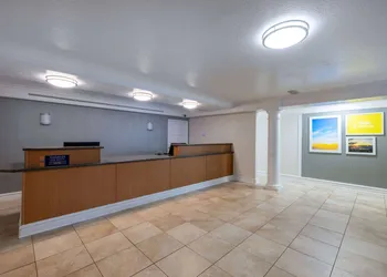 Days Inn by Wyndham Casper hotel thumbnail 3