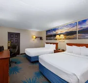 Days Inn by Wyndham Casper hotel detail image 5