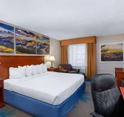 Days Inn by Wyndham Casper hotel detail image 7