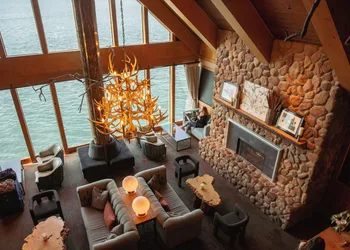 The Edgewater Hotel hotel thumbnail 3