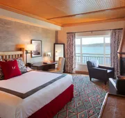 The Edgewater Hotel hotel detail image 4