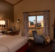 The Edgewater Hotel hotel detail image 5