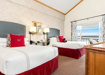 The Edgewater Hotel hotel thumbnail 7