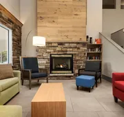 Country Inn & Suites by Radisson, Platteville, WI hotel detail image 3