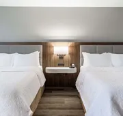 Hampton Inn Lacrosse/Onalaska hotel detail image 3