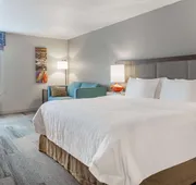 Hampton Inn Lacrosse/Onalaska hotel detail image 4