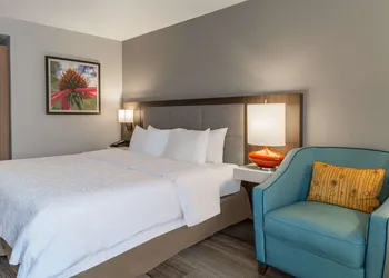 Hampton Inn Lacrosse/Onalaska hotel thumbnail 6