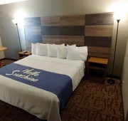 Days Inn by Wyndham West-Eau Claire hotel detail image 5