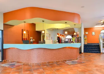 Atlantis Family Waterpark Hotel, an Ascend Collection Hotel hotel thumbnail 2