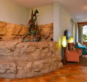 Atlantis Family Waterpark Hotel, an Ascend Collection Hotel hotel detail image 3