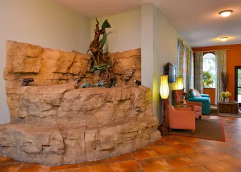 Atlantis Family Waterpark Hotel, an Ascend Collection Hotel hotel thumbnail 3