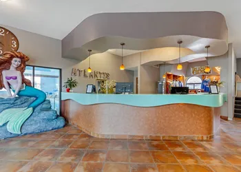Atlantis Family Waterpark Hotel, an Ascend Collection Hotel hotel thumbnail 5