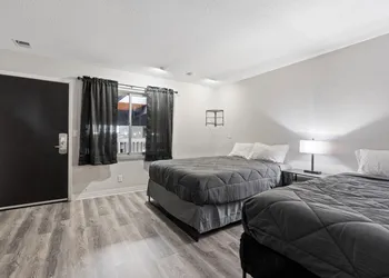 Willow Inn Suites hotel thumbnail 8