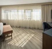 Oshkosh Marriott Waterfront Hotel & Convention Center hotel detail image 5