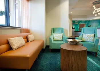 SpringHill Suites Los Angeles LAX/Manhattan Beach hotel thumbnail 2